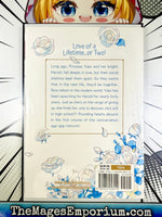 We Swore To Meet in the Next Life and That's When Things Got Weird Vol 1 - The Mage's Emporium Seven Seas outofstock UPDATEMETA Used English Manga Japanese Style Comic Book