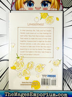 We Swore To Meet in the Next Life and That's When Things Got Weird Vol 3 - The Mage's Emporium Seven Seas outofstock UPDATEMETA Used English Manga Japanese Style Comic Book