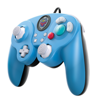 PDP Wired Fight Pad Pro Link Edition (Nintendo Switch)