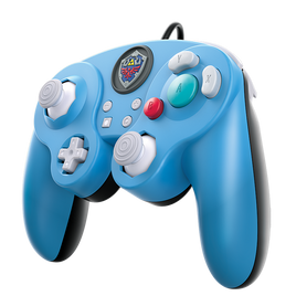 PDP Wired Fight Pad Pro Link Edition (Nintendo Switch)