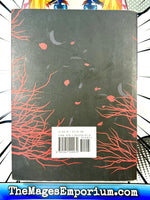 Wound Tale Kizumonogatari Nisioisin Light Novel - The Mage's Emporium Unknown 2410 BackInStock UPDATEMETA Used English Light Novel Japanese Style Comic Book