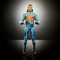 WWE Elite Collection Series 110 Action Figure - Select Figure(s)