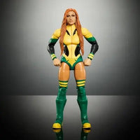WWE Elite Collection Series 112 Action Figure - Select Figure(s)
