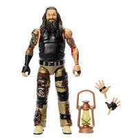WWE Elite Collection Series 112 Action Figure - Select Figure(s)