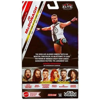 WWE Elite Collection Series 112 Action Figure - Select Figure(s)