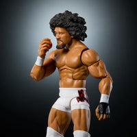 WWE Elite Collection Series 113 Action Figure - Select Figure(s)