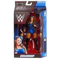 WWE Elite Collection Series 96 6-inch Action Figure - Select Figure(s)