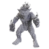 D&D: Nolzur's Marvelous Miniatures - Magmins