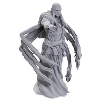 D&D: Nolzur's Marvelous Miniatures - Kraken Priest