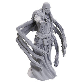 D&D: Nolzur's Marvelous Miniatures - Kraken Priest