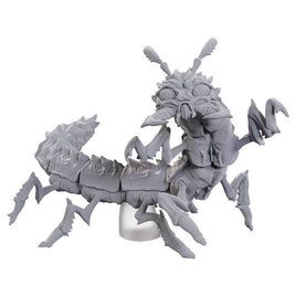 D&D: Nolzur's Marvelous Miniatures - Classic Ankheg
