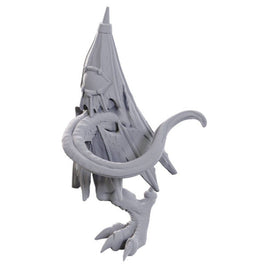 Pathfinder: Deep Cuts - Kasa-Obake