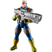 X-Men 97 Marvel Legends 6-inch Action Figures - Select Flgure(s)