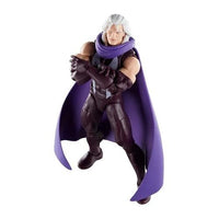 X-Men 97 Marvel Legends Magneto 97 6-inch Action Figure