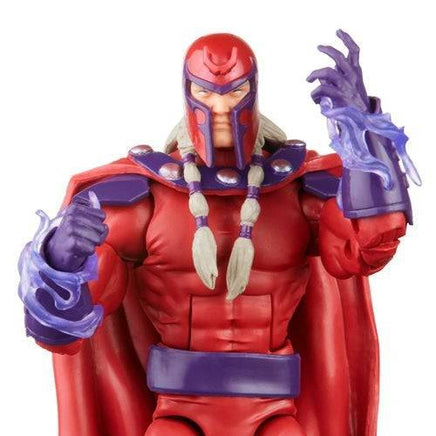 X - Men Age of Apocalypse Marvel Legends 6 - Inch Action Figure - Select Figure(s) - The Mage's Emporium ToyShnip Shopify Collective ToyShnip Used English Action & Toy Figures Japanese Style Comic Book