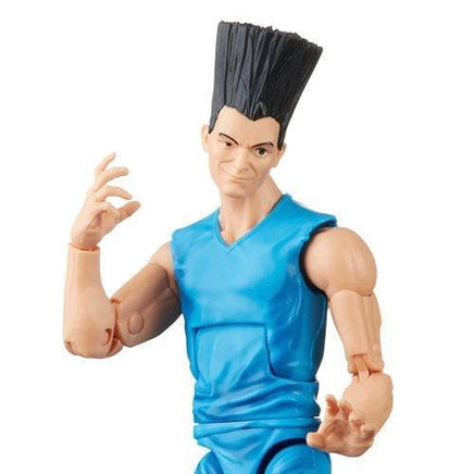 X - Men Age of Apocalypse Marvel Legends 6 - Inch Action Figure - Select Figure(s) - The Mage's Emporium ToyShnip Shopify Collective ToyShnip Used English Action & Toy Figures Japanese Style Comic Book