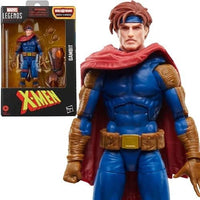 X-Men Marvel Legends 6-Inch Action Figure - Select Figure(s)