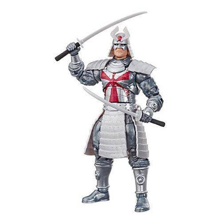 X - Men "Retro Series" Marvel Legends 6 - Inch Action Figure - Select Figure(s) - The Mage's Emporium ToyShnip Shopify Collective ToyShnip Used English Toys & Games Japanese Style Comic Book