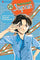 Yakitate!! Japan Vol 25 - The Mage's Emporium Viz Media 2412 UPDATEMETA Used English Manga Japanese Style Comic Book