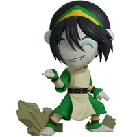 Youtooz - Avatar: The Last Airbender Collection Vinyl Figure - Select Figure(s)