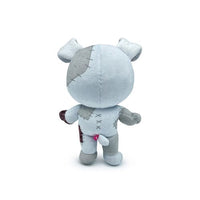 Youtooz Five Nights at Freddy's Sitting 9-Inch Plush - Select Figure(s)