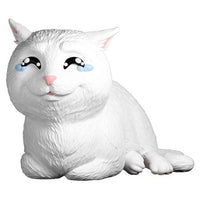 Youtooz - Meme Collection Vinyl Figure - Select Figure(s)