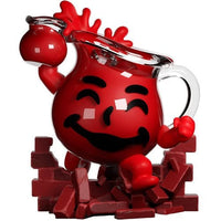 Youtooz - Meme Collection Vinyl Figure - Select Figure(s)