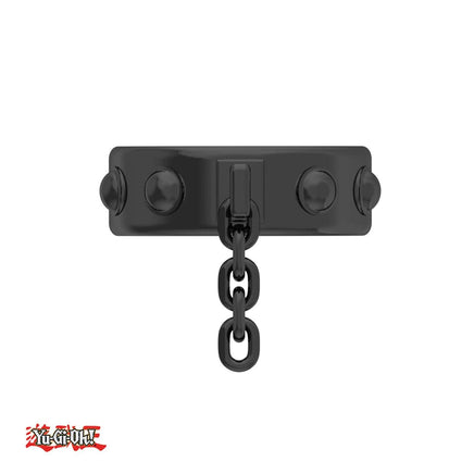 Yu - Gi - Oh!™ Exodia The Forbidden Chain Ring - The Mage's Emporium Mister SFC Mister SFC Shopify Collective Used English RING Japanese Style Comic Book