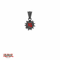 Yu-Gi-Oh!™ Crush Card Virus Pendamt