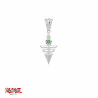 Yu-Gi-Oh!™ Emperor's Key Pendant