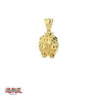 Yu-Gi-Oh!™ Kuriboh Pendant