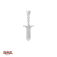 Yu-Gi-Oh!™ Legendary Sword Pendant