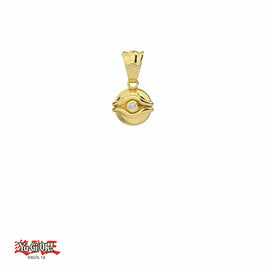 Yu-Gi-Oh!™ Millennium Eye Pendant