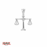 Yu-Gi-Oh!™ Millennium Scale Pendant