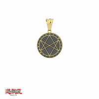 Yu-Gi-Oh!™ Seal Of Orichalcos Pendant