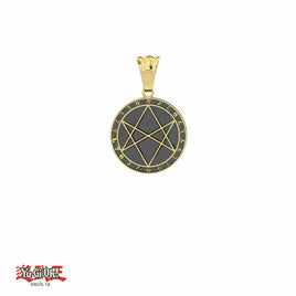 Yu-Gi-Oh!™ Seal Of Orichalcos Pendant