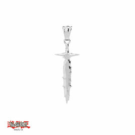 Yu-Gi-Oh!™ Sword Of Revealing Light Pendant