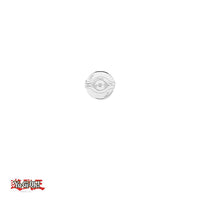 Yu-Gi-Oh!™ Millennium Eye Stud Earrings