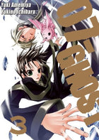 07-Ghost Vol 3