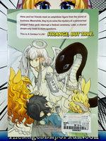 A Centaur's Life Vol 6 - The Mage's Emporium Seven Seas Older Teen Oversized Used English Manga Japanese Style Comic Book