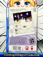 Ai Yori Aoshi Vol 13 - The Mage's Emporium Tokyopop Used English Japanese Style Comic Book