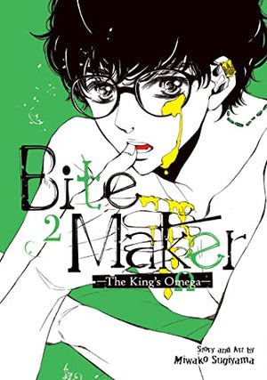 Bite Maker