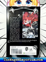 Black Butler Vol 13 - The Mage's Emporium Yen Press Missing Author Used English Manga Japanese Style Comic Book