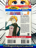 Bleach Vol 8 - The Mage's Emporium Viz Media 2401 copydes Etsy Used English Manga Japanese Style Comic Book