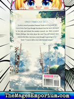 Bloom Into You Vol 2 - The Mage's Emporium Seven Seas Used English Manga Japanese Style Comic Book