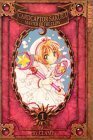 Cardcaptor Sakura Master of the Clow Vol 1 - The Mage's Emporium Tokyopop 2312 alltags description Used English Manga Japanese Style Comic Book