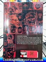 Cells At Work Code Black Vol 3 - The Mage's Emporium Kodansha 2401 bis7 copydes Used English Manga Japanese Style Comic Book