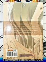 Citrus Vol 7 - The Mage's Emporium Seven Seas Missing Author Used English Manga Japanese Style Comic Book