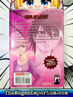 Dance in the Vampire Bund Vol 8 - The Mage's Emporium Seven Seas Missing Author Used English Manga Japanese Style Comic Book