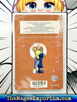 Detective Conan Vol 60 - Vietnamese Language Manga - The Mage's Emporium The Mage's Emporium Missing Author Used English Manga Japanese Style Comic Book